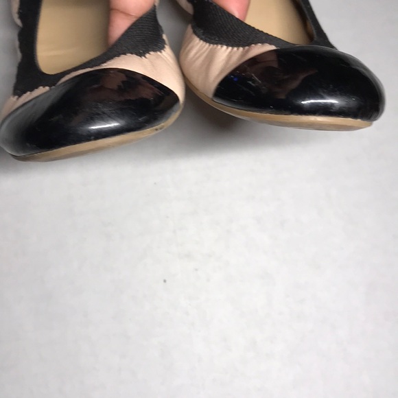 J crew flats made in Italy - Picture 3 of 8